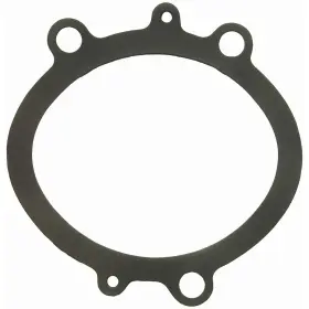 Fel-pro 61028 Fel-pro Fuel Injection Throttle Body Mounting Gasket