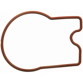 Fel-pro 61036 Fel-pro Fuel Injection Throttle Body Mounting Gasket