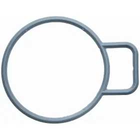 Fel-pro 61046 Fel-pro Fuel Injection Throttle Body Mounting O-ring