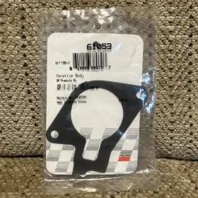 Fel-pro 61053 Fuel Injection Throttle Body Mounting Gasket For Century Rendezvous More