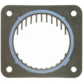 61057 Fel-pro Fuel Injection Throttle Body Mounting Gasket