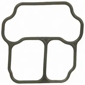 61087 Fel-pro Fuel Injection Throttle Body Mounting Gasket 61087 Fel-pro Fuel Injection Throttle Body Mounting Gasket