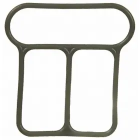 61128 Fel-pro Fuel Injection Throttle Body Mounting Gasket