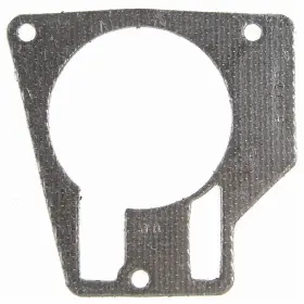 Fel-pro 61178 Fel-pro Fuel Injection Throttle Body Mounting Gasket