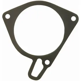 Fel-pro 61186 Fel-pro Fuel Injection Throttle Body Mounting Gasket