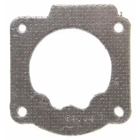 Fel-pro 61189 Fel-pro Fuel Injection Throttle Body Mounting Gasket For 01 Mercury Cougar