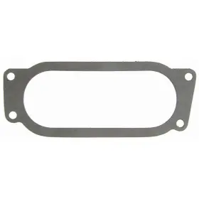 Fel-pro 61200 Fel-pro Fuel Injection Throttle Body Mounting Gasket