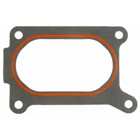 Fel-pro 61202 Fel-pro Fuel Injection Throttle Body Mounting Gasket