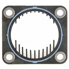 Fel-pro 61205-1 Fel-pro Fuel Injection Throttle Body Mounting Gasket