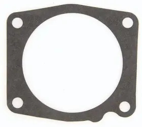 Fel-pro 61211 Fuel Injection Throttle Body Mounting Gasket P N