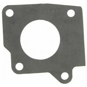 61244 Fel-pro Fuel Injection Throttle Body Mounting Gasket
