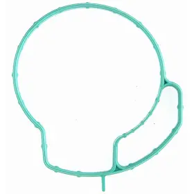 Fel-pro 61253 Fel-pro Fuel Injection Throttle Body Mounting Gasket