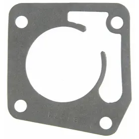 Fel-pro 61271 Fel-pro Fuel Injection Throttle Body Mounting Gasket For 01-04 Kia Spectra