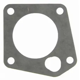 Fel-pro 61273 Fel-pro Fuel Injection Throttle Body Mounting Gasket