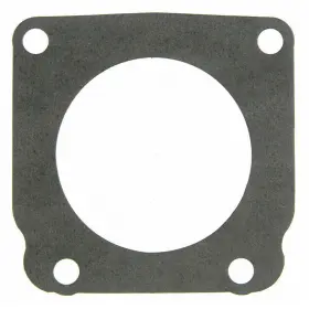 Fel-pro 61275 Fel-pro Fuel Injection Throttle Body Mounting Gasket For 00-02 G20 Sentra
