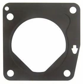 Fel-pro 61312 Fuel Injection Throttle Body Mounting Gasket P N