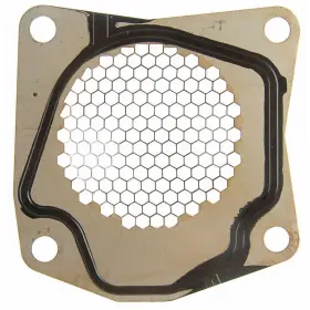Fel-pro 61313 Fel-pro Fuel Injection Throttle Body Mounting Gasket For 03-05 Mr2 Spyder