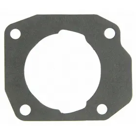 Fel-pro 61317 Fel-pro Fuel Injection Throttle Body Mounting Gasket