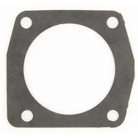 Fel-pro 61320 Fel-pro Fuel Injection Throttle Body Mounting Gasket
