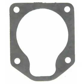 Fel-pro 61321 Fel-pro Fuel Injection Throttle Body Mounting Gasket For 01-05 Honda Civic
