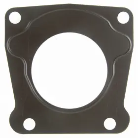 61353 Fel-pro Fuel Injection Throttle Body Mounting Gasket For 00-02 Sentra