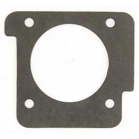 Fel-pro 61359 Fel-pro Fuel Injection Throttle Body Mounting Gasket