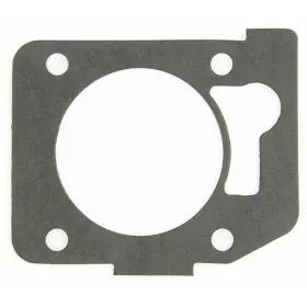 61360 Fel-pro Fuel Injection Throttle Body Mounting Gasket 61360 Fel-pro Fuel Injection Throttle Body Mounting Gasket