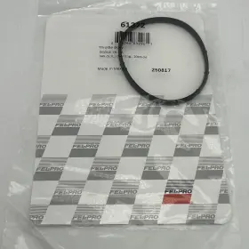 Fel-pro 61372 Premium Throttle Body Gasket For 2003-2020 Dodge Chrysler Jeep V8 5.7l 6.1l