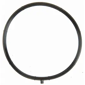 Fel-pro 61392 Fel-pro Fuel Injection Throttle Body Mounting Gasket