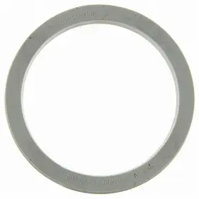 Fel-pro 61415 Fel-pro Fuel Injection Throttle Body Mounting Gasket