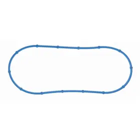 Fel-pro 61420 Fel-pro Fuel Injection Throttle Body Mounting Gasket