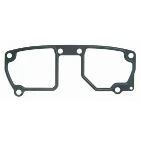 Fel-pro 61424 Fel-pro Fuel Injection Throttle Body Mounting Gasket