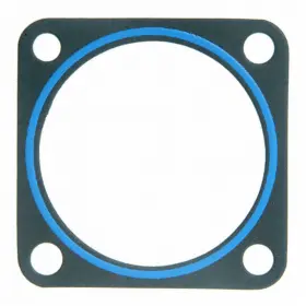 Fel-pro 61432 Fel-pro Fuel Injection Throttle Body Mounting Gasket