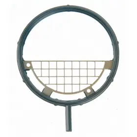 Fel-pro 61463 Fel-pro Fuel Injection Throttle Body Mounting Gasket For 06-19 Yaris