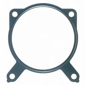Fel-pro 61468 Fel-pro Fuel Injection Throttle Body Mounting Gasket