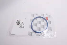 Fel-pro 61469 Fel-pro Fuel Injection Throttle Body Mounting Gasket
