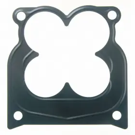 61470 Fel-pro Fuel Injection Throttle Body Mounting Gasket