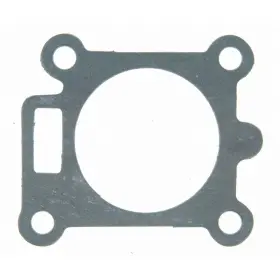 Fel-pro 61476 Fel-pro Fuel Injection Throttle Body Mounting Gasket