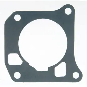 Fel-pro 61483 Fel-pro Fuel Injection Throttle Body Mounting Gasket