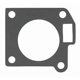 Fel-pro 61485 Fel-pro Fuel Injection Throttle Body Mounting Gasket