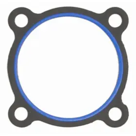 Fel-pro 61490 Fel-pro Fuel Injection Throttle Body Mounting Gasket