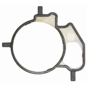 Fel-pro 61492 Fel-pro Fuel Injection Throttle Body Mounting Gasket