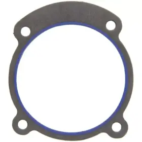 Fel-pro 61521 Fel-pro Fuel Injection Throttle Body Mounting Gasket