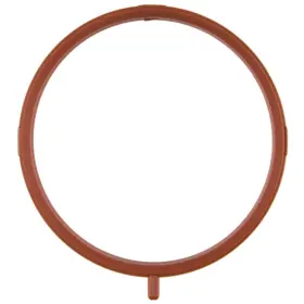 Fel-pro 61529 Fel-pro Fuel Injection Throttle Body Mounting Gasket For 02-08 Mini Cooper