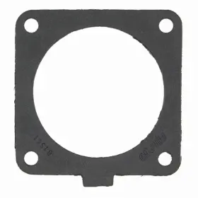 Fel-pro 61541 Fel-pro Fuel Injection Throttle Body Mounting Gasket