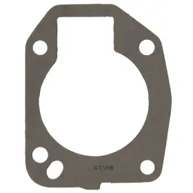 Fel-pro 61548 Fel-pro Fuel Injection Throttle Body Mounting Gasket For 05-06 Acura Rsx