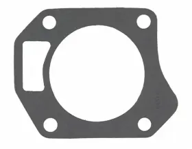 Fel-pro 61549 Fuel Injection Throttle Body Mounting Gasket P N