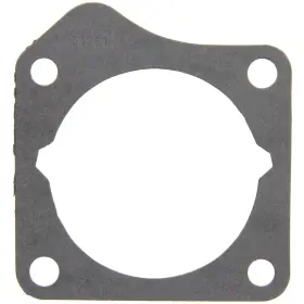 Fel-pro 61551 Fel-pro Fuel Injection Throttle Body Mounting Gasket