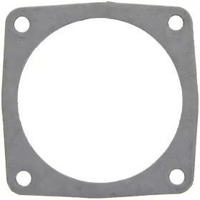 Fel-pro 61592 Fel-pro Fuel Injection Throttle Body Mounting Gasket