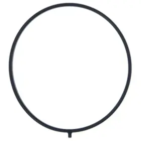 Fel-pro 61595 Fel-pro Fuel Injection Throttle Body Mounting Gasket